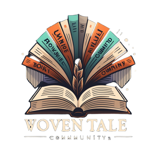 Woven Tales